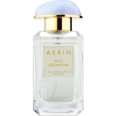 Aerin Eau de Parfum Aerin Wild Geranium EdP 50ml