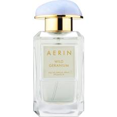 Wild Geranium EdP