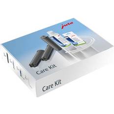 Jura Care Kit