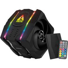 Arctic 1155 CPU luftkylare Arctic Freezer 50 A-RGB