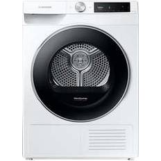 6000 Series DV90T6240LE/S4