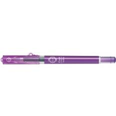 Pilot G-Tec Maica Violet 0.4mm