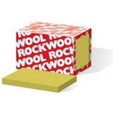 Rockwool 1899037