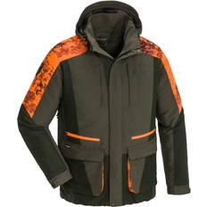 Pinewood Forest Camou Jacket 5676 M