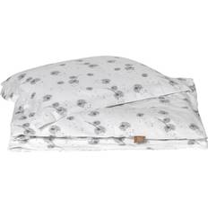 Ng Baby Dandelion Golden Duvet Set 100x130cm 39.4x51.2"