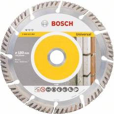 Bosch Universal Diamond Cutting Disc 2 608 615 063