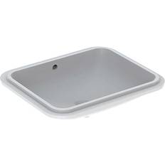 Geberit Variform (7521057)