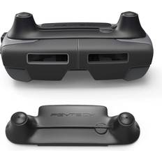 Control Stick Protector for Mavic 2