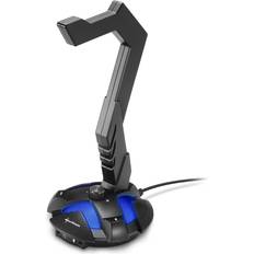 X-Rest 7.1