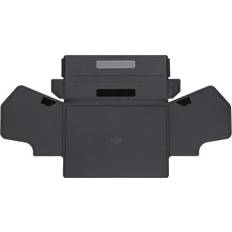 DJI RC N1 Remote Controller Monitor Hood