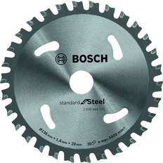 Bosch Standard for Steel 2 608 644 225