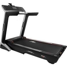 Sykemittari Juoksumatot Christopeit Sport TM 5000S Treadmill