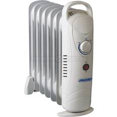 Mesko Ms 7804 Termostato 700w