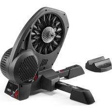 Direto XR