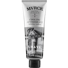 Paul Mitchell MVRCK Cooling After Shave Gel 75ml