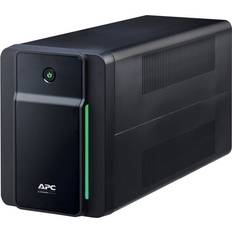 Apc 900 Schneider Electric BX1600MI-FR