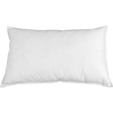 Hovedpuder Borganäs Crib Pillow 35x55cm