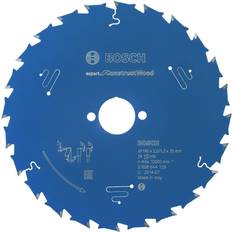 Bosch Expert for Construct Wood 2 608 644 139