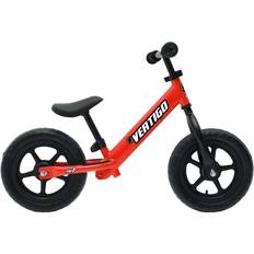 Vertigo Balance Bike