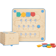 Cubetto Classic