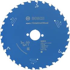 Bosch Expert for Construct Wood 2 608 644 140