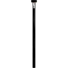 Bordben HOME It 9031843 Bordben 70cm