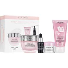 Lancôme Geschenkboxen & Sets Lancôme Hydra Zen Routine Set