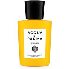 Refreshing After Shave Emulsion