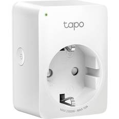 P100 Mini Smart Wlan 4pcs