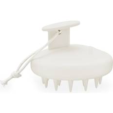 Hair scalp brush Karmameju Activate Scalp Brush