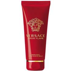 Eros Flame After Shave Balm 100ml