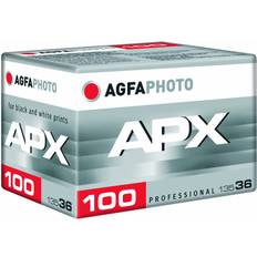 AgfaPhoto APX Prof 100 135-36