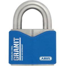 ABUS 37ST/55