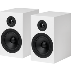 Speaker Box 5