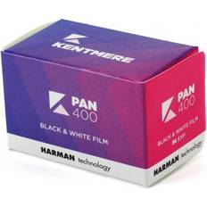 Kentmere Pan 400 35-36