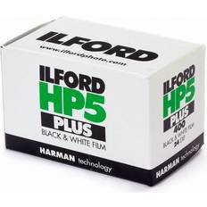 HP5 Plus 135-24