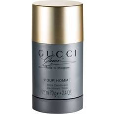 Made to Measure Pour Homme Deo Stick