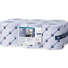 Reflex Wiping Paper Plus Centrefeed M4 (473263) 6-pack