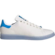 Adidas Stan Smith Luke Skywalker - Hombre Zapatillas Blanco