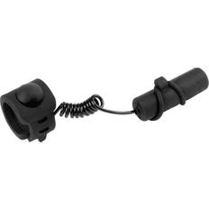 Bellectric Electric Bicycle Bell