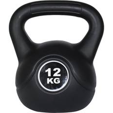 Titan life vinyl kettlebell Titan Life Kettlebell Vinyl 12kg