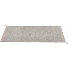 Muuto ply Muuto Ply Hvid 80x200cm