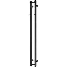 Calore (8730247)