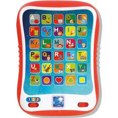i Fun Pad