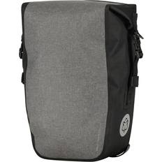 Agu cykeltaske AGU Bicycle Bag 17L