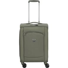 Delsey 4 Ruedas Equipajes de cabina Delsey Montmartre Air 2.0 55cm