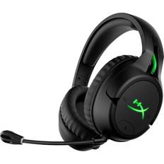 HyperX CloudX Flight Gaming Cuffie Over Ear Senza Fili