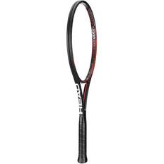 Tennis Head Graphene XT Prestige Pro Unstrung