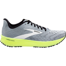 Brooks hyperion Brooks Hyperion Tempo M - Grey/Black/Nightlife