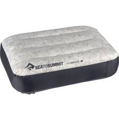 Sea to Summit Aeros Down Pillow Regular